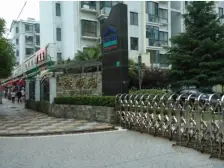 诚售好房,近/地/铁/,精装位置好,税少/价/格/可谈满