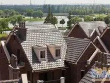 虹桥芯.地段王,383平稀缺资源,低于行情500万,近期必售