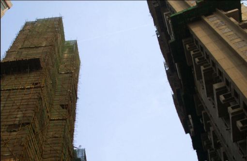 Õû×⡤³ÂÕ¯¡¤å«º£Ì©Ô·¡¤2ÊÒ