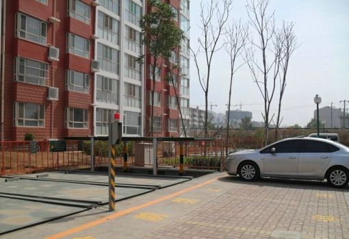 Õû×⡤Ñô¹âË®°¶ 2ÊÒ2Ìü ÄÏ/±±