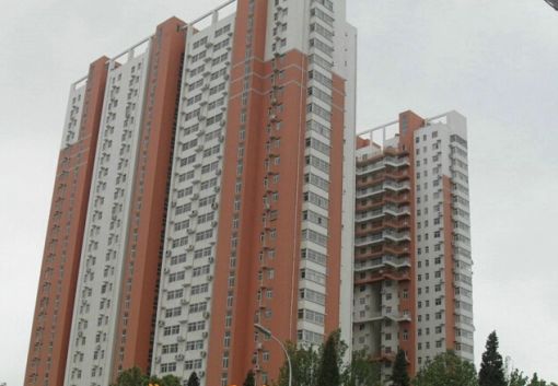 Õû×⡤ÀÖ¿¼ÑÔ·cÇø 2ÊÒ1Ìü ÄÏ/±±