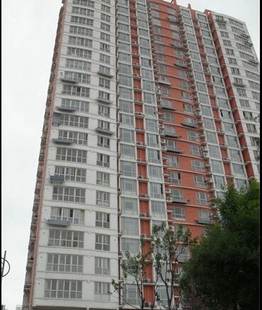 Õû×⡤ÀÖ¿¼ÑÔ·cÇø 2ÊÒ1Ìü ÄÏ