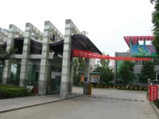 大小河街旁好楼层停车免费精装4房满五唯一