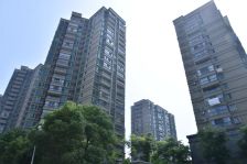 文理学院 德景园 旁 环境好 业主换房诚心出售