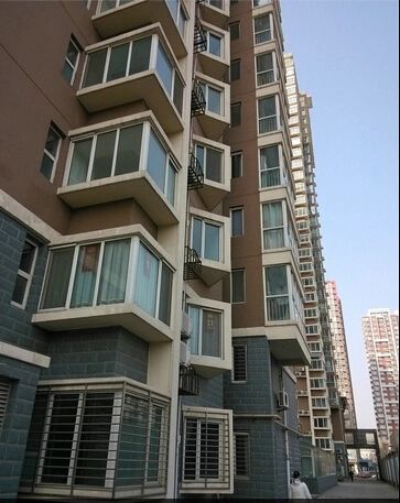 Õû×⡤¾ÅºÅ¹«Ô¢ 1ÊÒ1Ìü ÄÏ