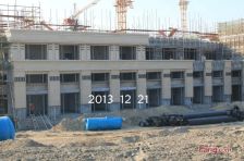 精装修,视野开阔,通风流畅,格局方正