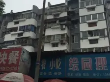 房子带装修全天采光无首付要求 诚心出售