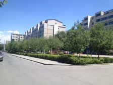 北京路地铁口精装修两室南北通透业主诚心出售