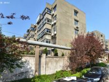 庆余新村 3室1厅 南