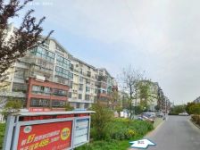 惠政新村A区6室2厅南