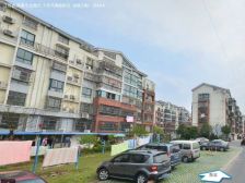 城南 惠政小区楼梯房,复式楼,精致装修 ,拎包入住