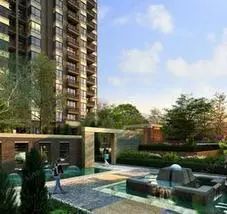 印象城旁钱丰大厦 品质公寓楼40年产权视野宽阔