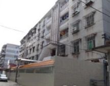 艺华花园3室2厅东北