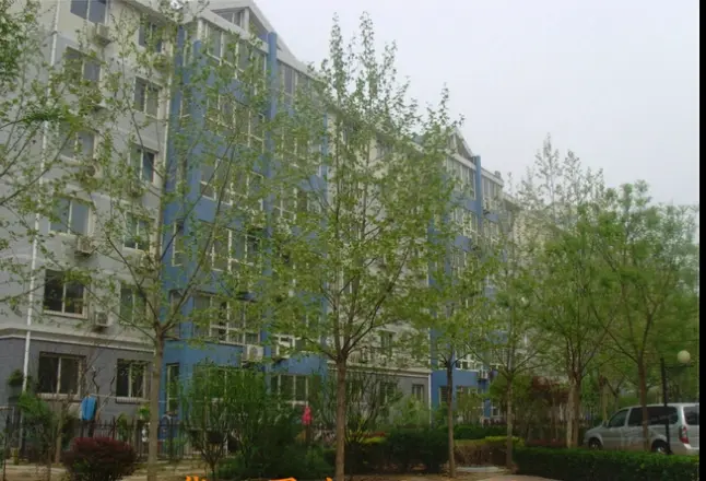 【保定秀兰四季城小区,二手房,租房】- 保定房天下