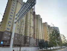 房东诚心出售,看房提前联系,房子精装