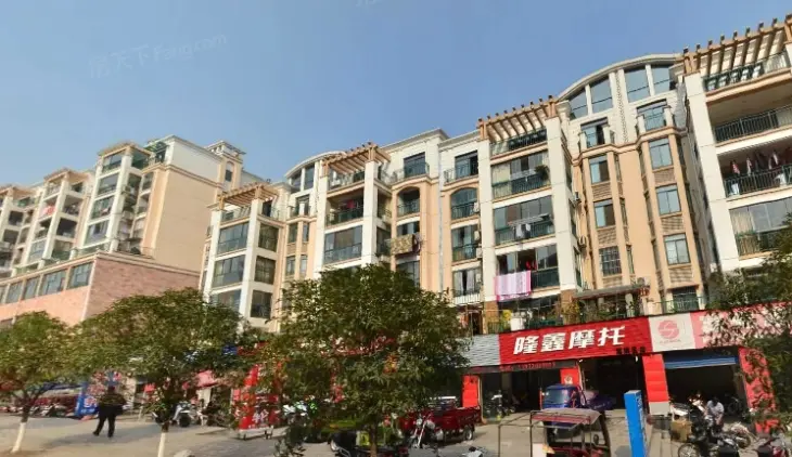 【宜昌湖锦花园小区,二手房,租房 宜昌房天下