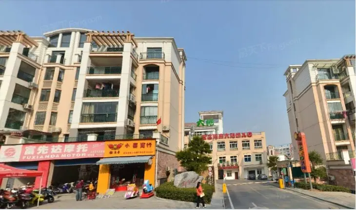 【宜昌湖锦花园小区,二手房,租房 宜昌房天下