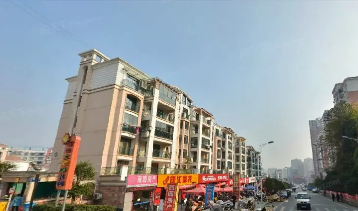 【宜昌湖锦花园小区,二手房,租房 宜昌房天下