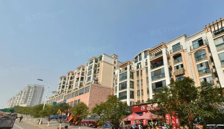【宜昌湖锦花园小区,二手房,租房 宜昌房天下