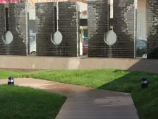 金汇广场 15年次新小区 电梯高层