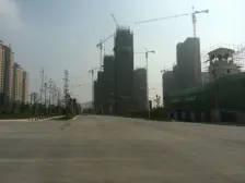 满五唯一,证件齐全,楼层好,采光好