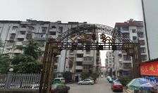 西陵区CBD国贸交通方便经典小户型产权清晰看房方便