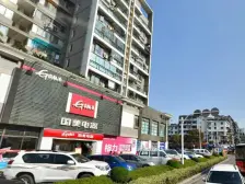 新上房源 十六中 正规四房 金缔华城 满五唯一 诚心卖