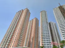 二十九佳园 客厅朝北 三室一厅 采光好