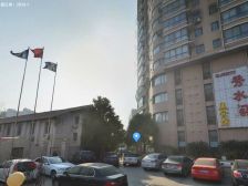 启秀濠河边住宅电梯房好楼层诚心售