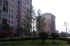 【裕华美晨】| 郑州市惠济区三全路6号5号楼23层2303号