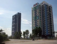 房东诚心出售,房子方正,阳台朝东