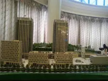 轻轨旁少有的品质清水大平层,业主诚心出售