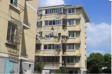 出售花桥11号光明路一楼底商房东诚心出售