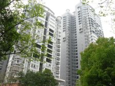向都·國際2室2厅南