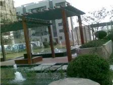 三号线地铁口 电梯洋房 一梯两户 精装修大三房 满五年