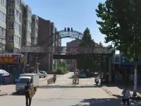 秀兰城市美居-保定秀兰城市美居小区-秀兰城市美居二手房-保定房天下