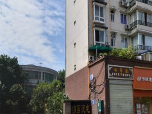 锦西民宅2室1厅东南
