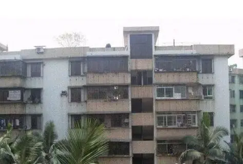 康华楼