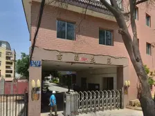 万达茂奥体旁,产权清晰,格局方正,交通便利