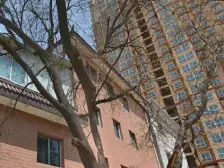 苗圃小高层 中间楼层 南北通 明厨卫 业主诚心出售