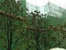 房子自己住家得 装修保持比较好 适合居住