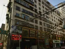 广武门 金昌北路 满五唯一 户型方正 改善首 选