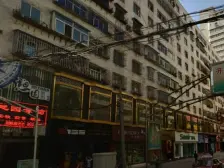 广武门 电梯高层 水车园 产权清晰可按揭贷款