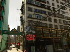 广武门水车园电梯小高层通透户型诚心出售公摊小