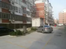 东大俪鑫 3室2厅 南