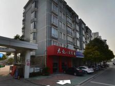 锦绣江南 品质小区 环境优美 交通便利