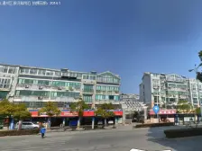 通州 通州区金沙锦绣花苑 3室2厅