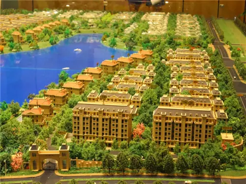 大全为100-180万元/套,上叠赠送别墅,下叠赠送价格;二期联排别墅v大全彩七彩铅花园图片阁楼图片