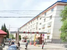 此房单位福利分房,户型方正,业主急售,看房方便,