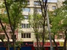 辰光小区三室 南北通透 可按揭